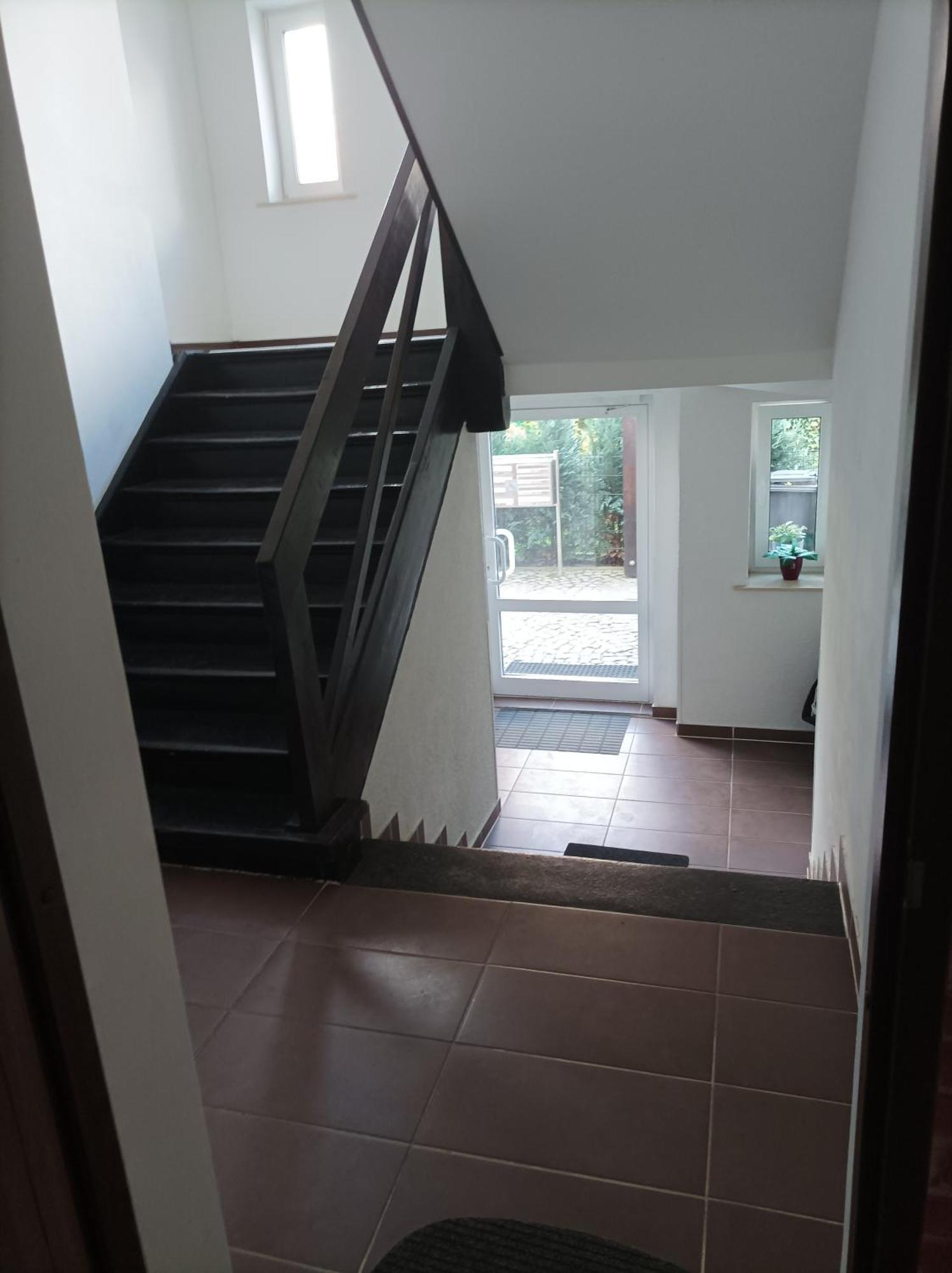 Cocoon Apartment Leipzig Luaran gambar