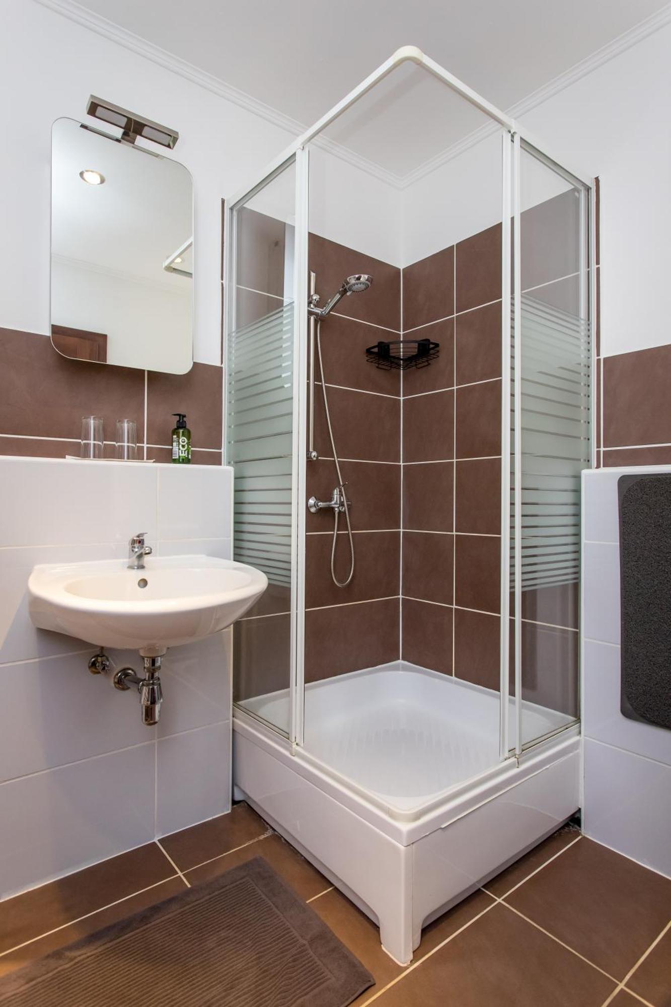 Cocoon Apartment Leipzig Luaran gambar